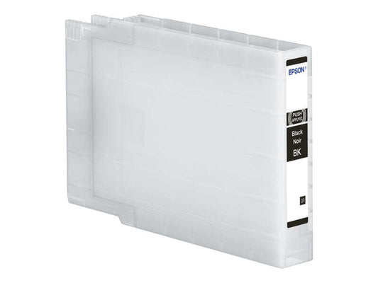 Epson T04B1 Negro Cartucho de Tinta Original - C13T04B140/C13T04B14N - Prinkweb