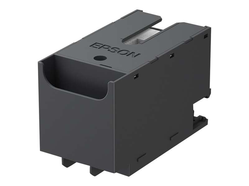 Epson T6715 Tanque de Mantenimiento Original - C13T671500 - Prinkweb