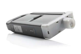 Cartucho compatible Canon PFI306 Gris Photo Cartucho de Gris