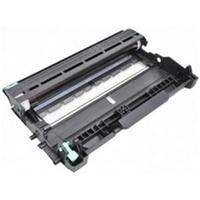 Tambor compatible Brother DR-3300
