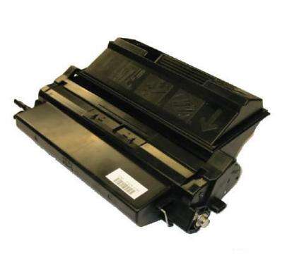 Tòner compatible OKI B6200/B6300 Negre