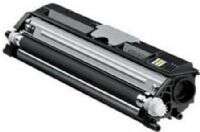 Tòner compatible OKI C110/C130/MC160 Negre