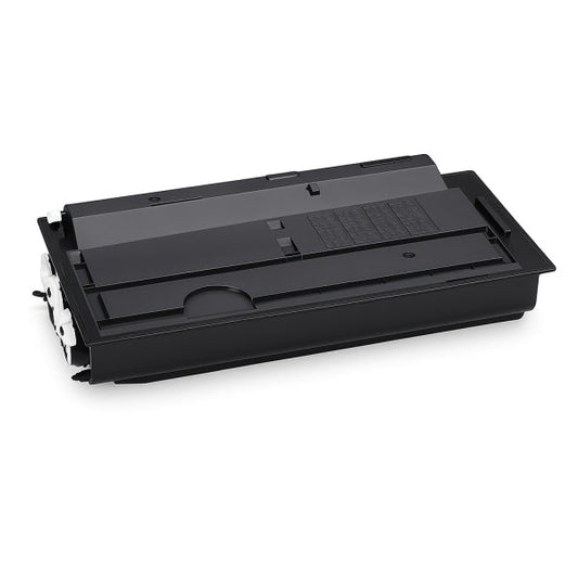 Kyocera TK7125 Negro Cartucho de Toner