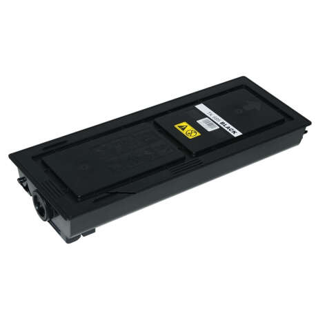Kyocera TK685 Negro Cartucho de Toner