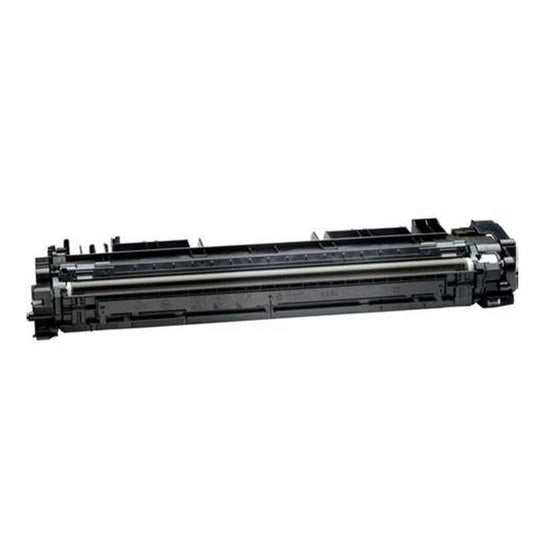 HP W2000A Negro Cartucho de Toner