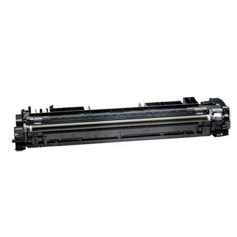 HP W2001A cian Cartucho de Toner