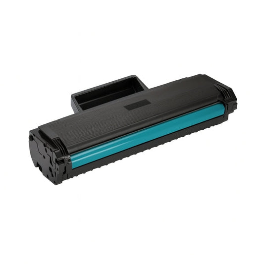 HP W1106A XL Negro Cartucho de Toner - Alta Capacidad/Jumbo
