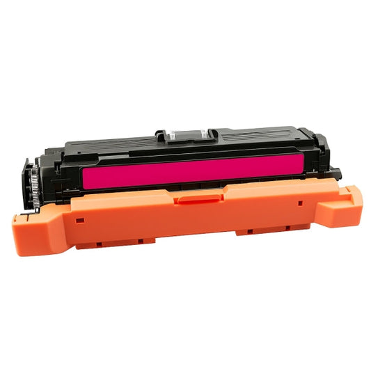 HP W9063MC Magenta Cartucho de Toner