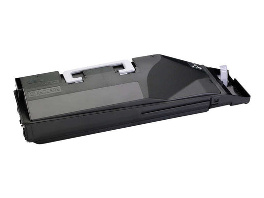 Kyocera TK855 Negro Cartucho de Toner