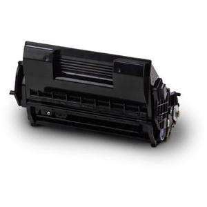 Tòner compatible OKI B710/B720/B730 Negre