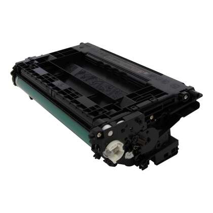 HP W1470X Negro Cartucho de Toner
