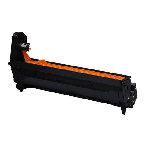 OKI Executive ES7460/ES7470/ES7480 Magenta Tambor de Imagen Original - 01333302 - Prinkweb