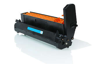 Tambor compatible OKI C710/C711/ES7411/ES3032 Cia