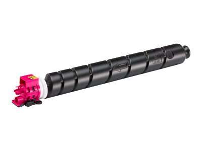 Kyocera TK8800 Magenta Cartucho de Toner Original - 1T02RRBNL1/TK8800M - Prinkweb