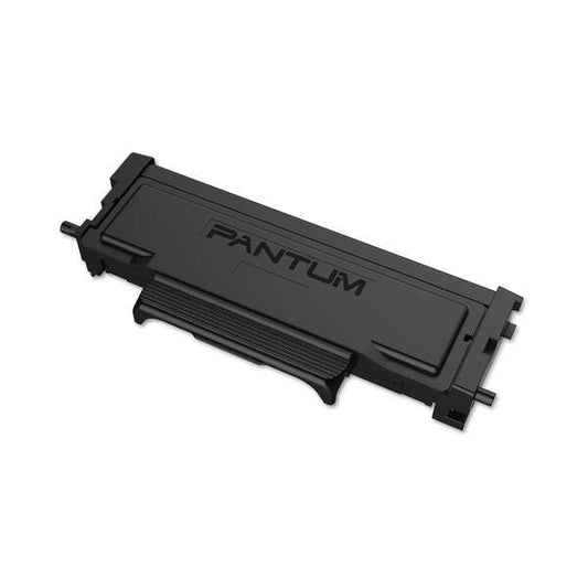 Pantum TL410X Negro Cartucho de Toner Original - Prinkweb