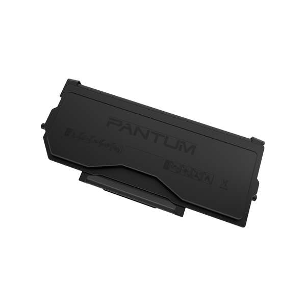 Pantum TL5120H Negro Cartucho de Toner Original - Prinkweb