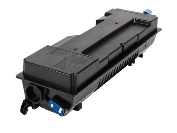 Kyocera TK7310 Negro Cartucho de Toner