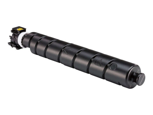 Kyocera TK8555 Negro Cartucho de Toner