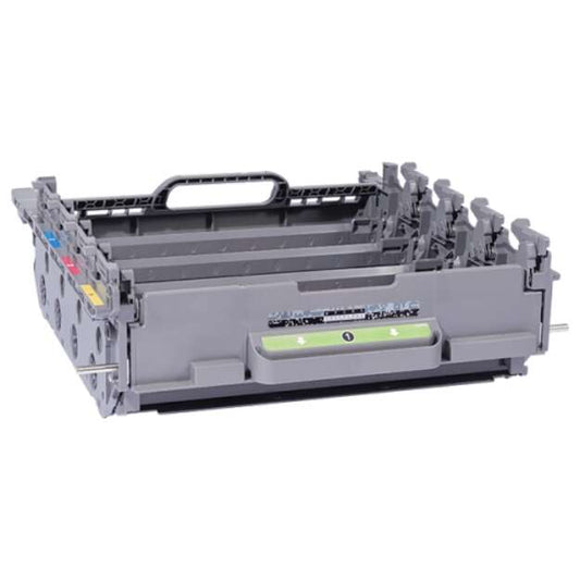 Tambor compatible Brother DR-321CL