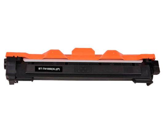 Tóner Brother TN1050 XL Negro | 2.000 páginas