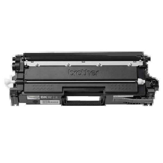 Brother TN821XXL Negro Cartucho de Toner Original - TN821XXLBK - Prinkweb