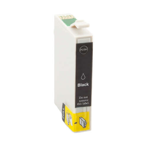 Cartucho compatible Epson 503XL Negro