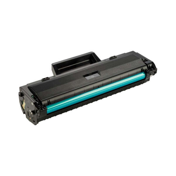 HP W1420A Negro Cartucho de Toner