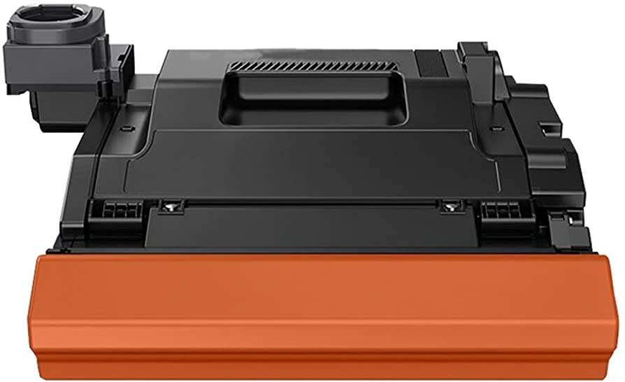 Tambor compatible HP W1144A negre