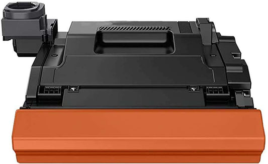 Tambor compatible HP W1104A negro