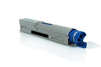Tòner compatible OKI C3300/C3400/C3450/C3600/C3520/C3530/MC350/MC360 Negre