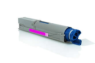 Tòner compatible OKI C3300/C3400/C3450/C3600/C3520/C3530/MC350/MC360 Magenta