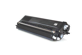 Brother TN900 Negro Cartucho de Toner