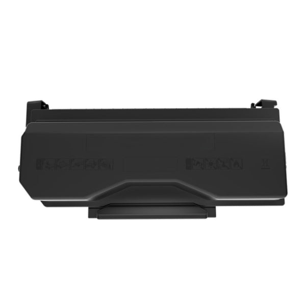 Pantum TL5120H Negro Cartucho de Toner