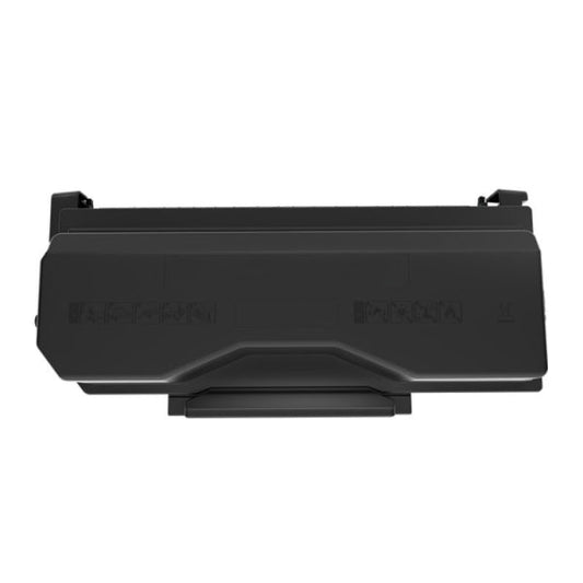 Pantum TL5120H Negro Cartucho de Toner