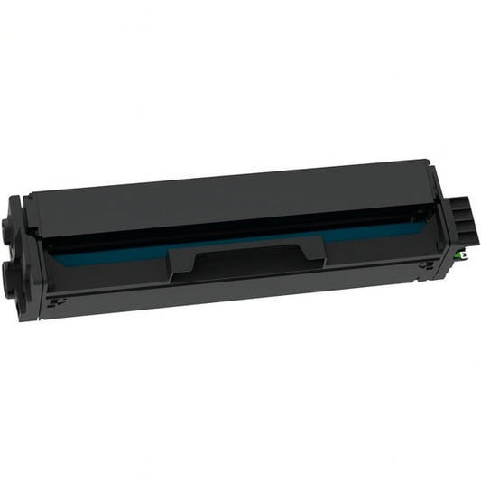 Pantum CTL1100XK Negro Cartucho de Toner