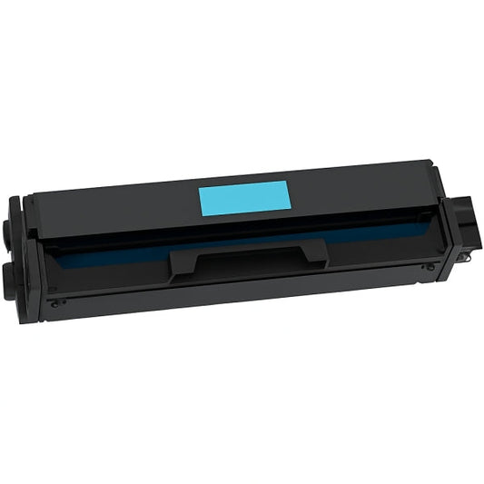 Pantum CTL1100XC cian Cartucho de Toner