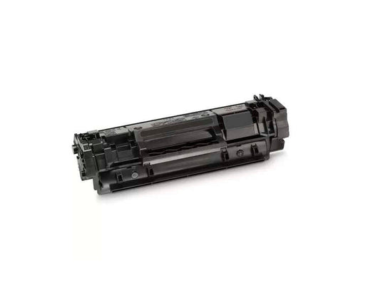 HP W1390A Negro Cartucho de Toner