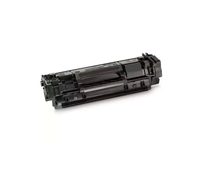 HP W1390X Negro Cartucho de Toner