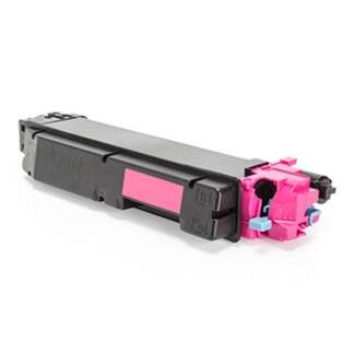 Kyocera TK5405 Magenta Cartucho de Toner