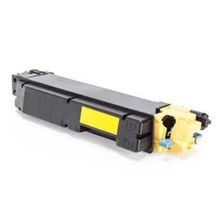 Kyocera TK5405 Amarillo Cartucho de Toner