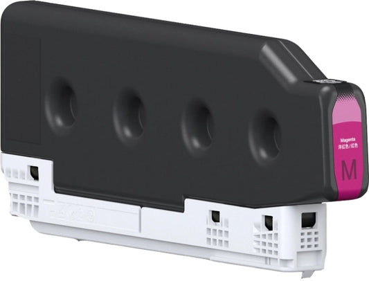 Epson T08H3 Magenta Cartucho de Tinta Original - C13T08H300 - Prinkweb