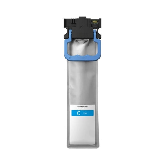 Cartucho compatible Epson T11D2/T11C2 Cyan