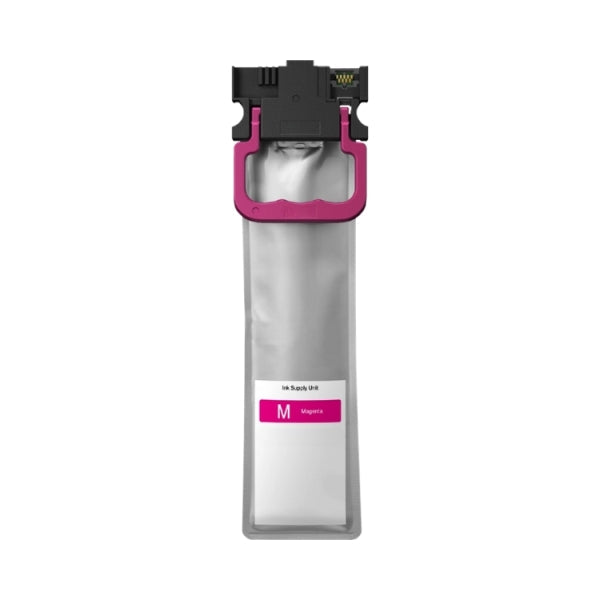 Cartutx compatible Epson T11D3/T11C3 Magenta