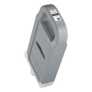 Canon PFI-710MBK Negro Mate Cartucho de Tinta Original - 2353C001 - Prinkweb