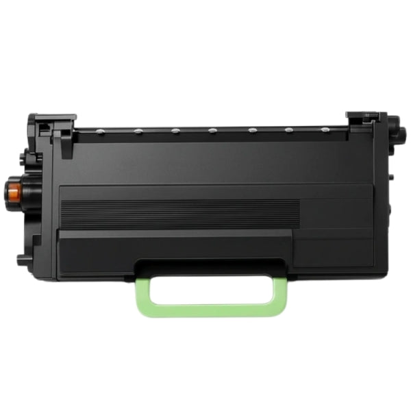 Brother TN3600XXL Negro Cartucho de Toner