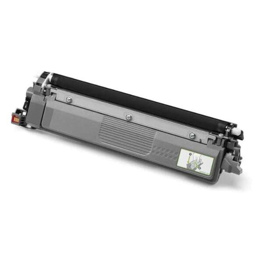 Brother TN249 Negro Cartucho de Toner