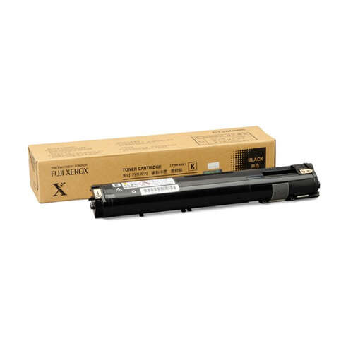 Xerox Versant 2100/3100 Negro Cartucho de Toner Original - 006R01630 - Prinkweb