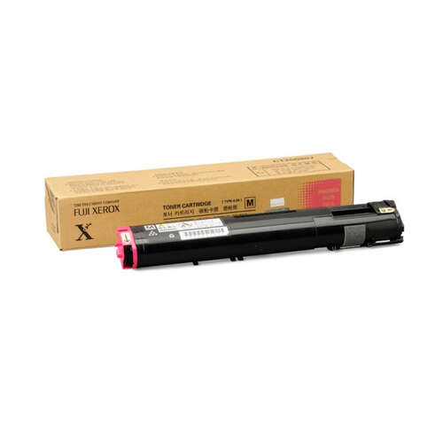 Xerox Versant 2100/3100 Magenta Cartucho de Toner Original - 006R01632 - Prinkweb