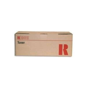 Ricoh 842348 Negro Cartucho de Toner Original - 842348 - Prinkweb
