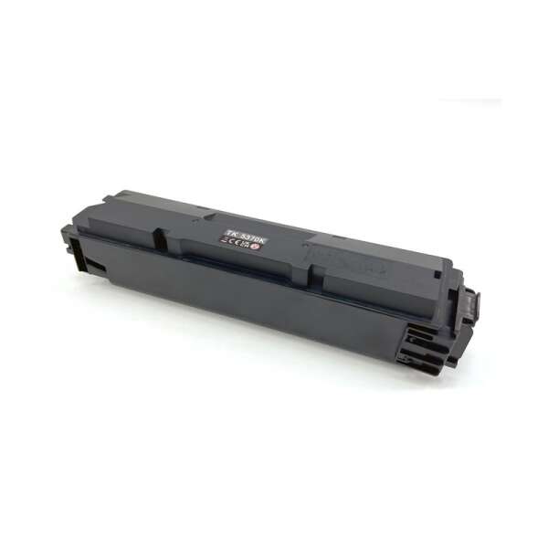 Kyocera TK5370 Negro Cartucho de Toner